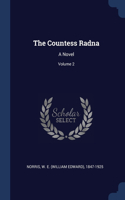 Countess Radna