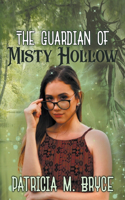 Guardian of Misty Hollow