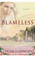 Blameless