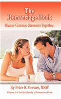 Remarriage Book