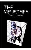 Meurtrier