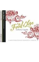 Food of Love