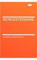 Worcestershire