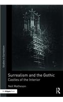 Surrealism and the Gothic