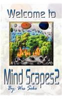 Mind Scapes2