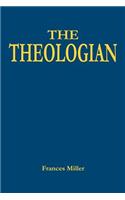 Theologian