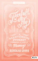 Freefall to Fly