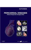 Pericardial Diseases