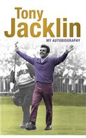 Jacklin