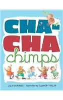 Cha-Cha Chimps