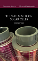 Thin-Film Silicon Solar Cells