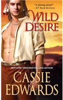 Wild Desire