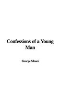 Confessions of a Young Man