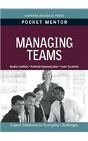 Managing Teams