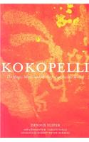 Kokopelli
