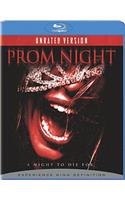 Prom Night