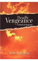 Deadly Vengeance