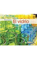 El Vidrio