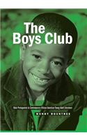 Boys Club