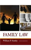 Family Law