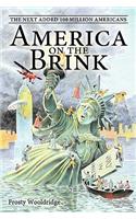 America on the Brink