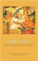 Sufi Grace