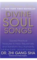 Divine Soul Songs