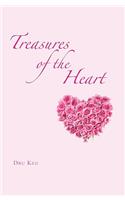 Treasures of the Heart