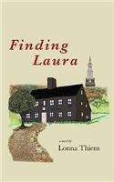 Finding Laura