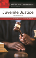 Juvenile Justice