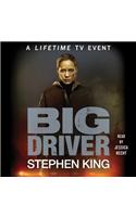 Big Driver