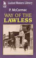 Way of the Lawless