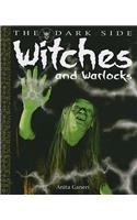 Witches and Warlocks: (Dark Side)