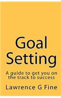Goal Setting