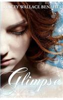 Glimpse