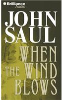 When the Wind Blows