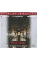 Paris Noire