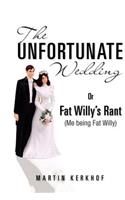 Unfortunate Wedding