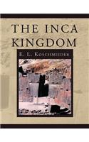 Inca Kingdom