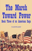 March Towards Power