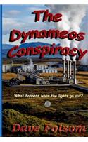 The Dynameos Conspiracy