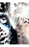 Cuauht Moc: Descendant of the Jaguar