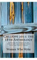 Calliope 2011