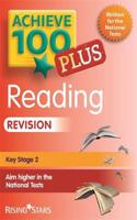 Achieve 100 Plus Reading Revision KS2 6 Copy Pack: (Achieve 100 Plus Revision)