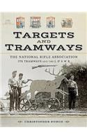 The National Rifle Association Its Tramways and the London & South Western Railway