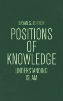 Understanding Islam