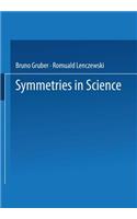 Symmetries in Science II