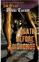 Death Before Dishonor