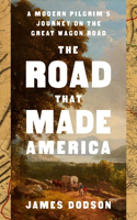 Road That Made America