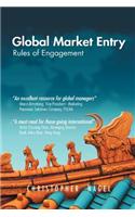 Global Market Entry